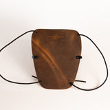 The Essential Arm Guard