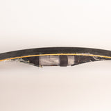 The Bare BONES - Fiberglass Bow Kit - 4 Week lead time