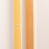 Hickory Stave