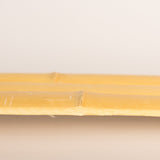 Bamboo Slat For Bow Making 72" Long