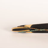 The BONES - Reflex Deflex Longbow - 4 Week Lead Time