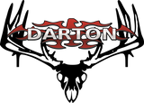 Dual Darton