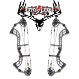 Dual Darton