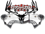 Dual Darton