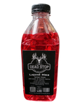 Dead Stop Liquid Max Strawberry