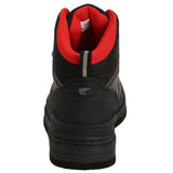 Women's Deep Eddy Cleated Wading Boots