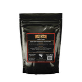Deer Camp Breakfast - Sausage Mix