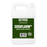 DeerFlavin Premium Flavonoid Concentrate
