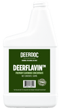 DeerFlavin Premium Flavonoid Concentrate