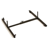 3D Archery Target Stand