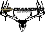 Dual Diamond