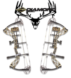 Dual Diamond