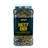 Dirty Bird™ Food Plot Seed