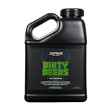 Dirty Deeds™ Soil Conditioner