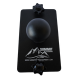 Summit 1.5 Ball to track adapter