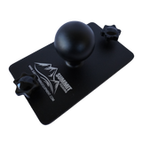 Summit 1.5 Ball to track adapter