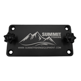 LS Max Base Plate