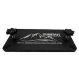LS Max Base Plate
