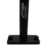 LS Max Base Plate