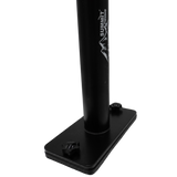LS Max Base Plate