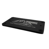 LS Max Base Plate