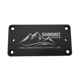 LS Max Base Plate