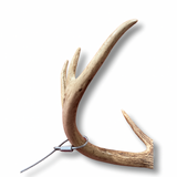 Doe Cuffs Deer Drag System - 26"