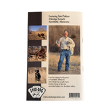 Ultimate Shed Dog Training Bundle by HuntEmUp