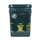 Dirty Bird™ Food Plot Seed