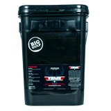 Wingman™ Food Plot Seed