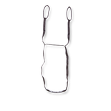 Webbing Ultimate Stick Aider DOUBLE Step