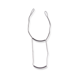 Double Step Aider for Double Steps Sticks