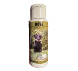 HuntEmUp Ultimate Dove Dog Training Scent with Dove Dummy - Scent Training Bundle