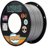 Downrigger Braid