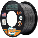 Downrigger Braid