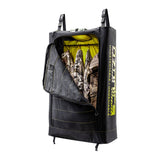 HR300 Pro Pack