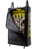 DriWash Bag