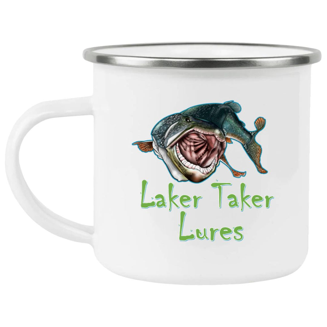 ceramic fishing lures Carey Chen Mahi Marlin Plunger Lure – Ice Strong Outdoors