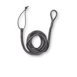 Dyneema Rope Mod