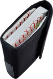 Lure Wallet - 3 Sizes Available!