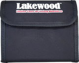 Lure Wallet - 3 Sizes Available!