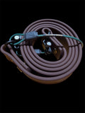 Gun Sling + Timber Sling