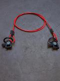 BARE GUN SLING