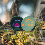 ADVENTURE CALL CASE