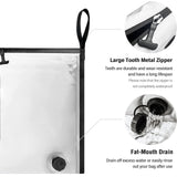 48x18'' Fish Cooler Bag