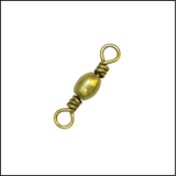 Eagle Claw Barrel Swivels
