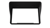 Garmin ECHOMAP UHD 73sv Fish Finder Visor