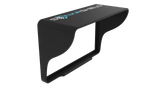 Garmin ECHOMAP UHD 73sv Fish Finder Visor