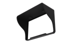 Garmin ECHOMAP UHD 73sv Fish Finder Visor