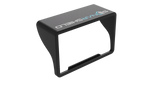 Garmin ECHOMAP UHD 73sv Fish Finder Visor